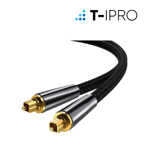 CABLE-FIBRA-OPTICA-X1000-M-1.png
