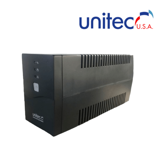 UTUPS650VA-1.png